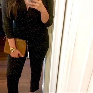 Banana Republic Jumpsuit